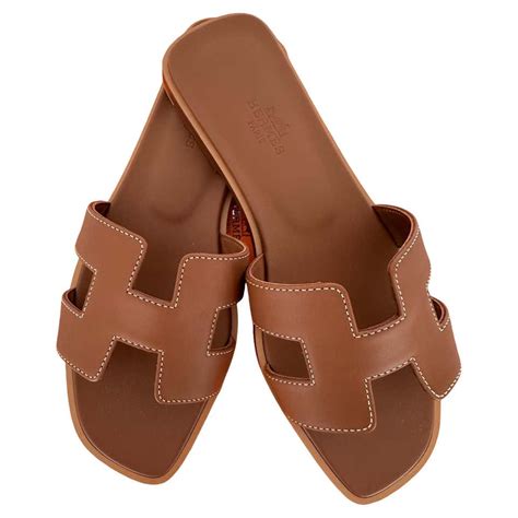 hermes dekoria|Hermes sandals sale.